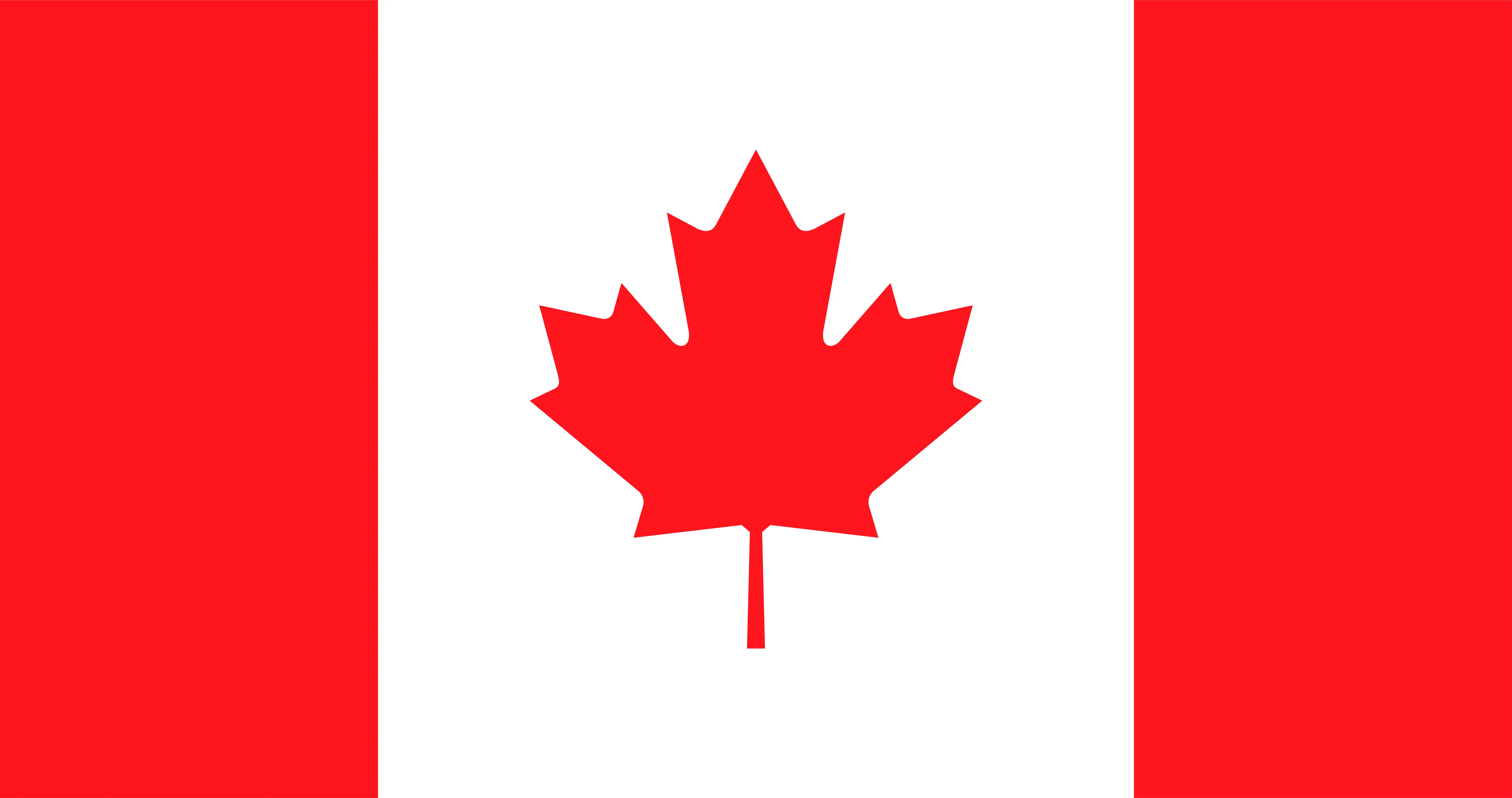 canada-flag